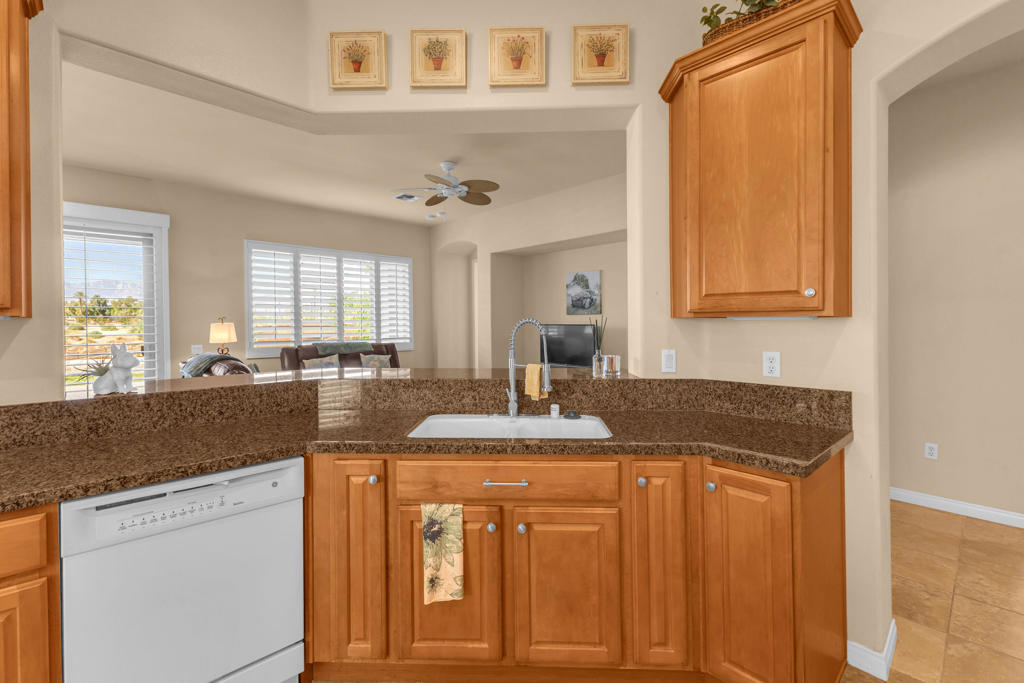 40159 Camino Montecito