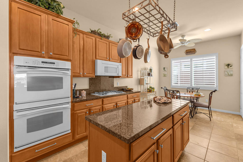40159 Camino Montecito