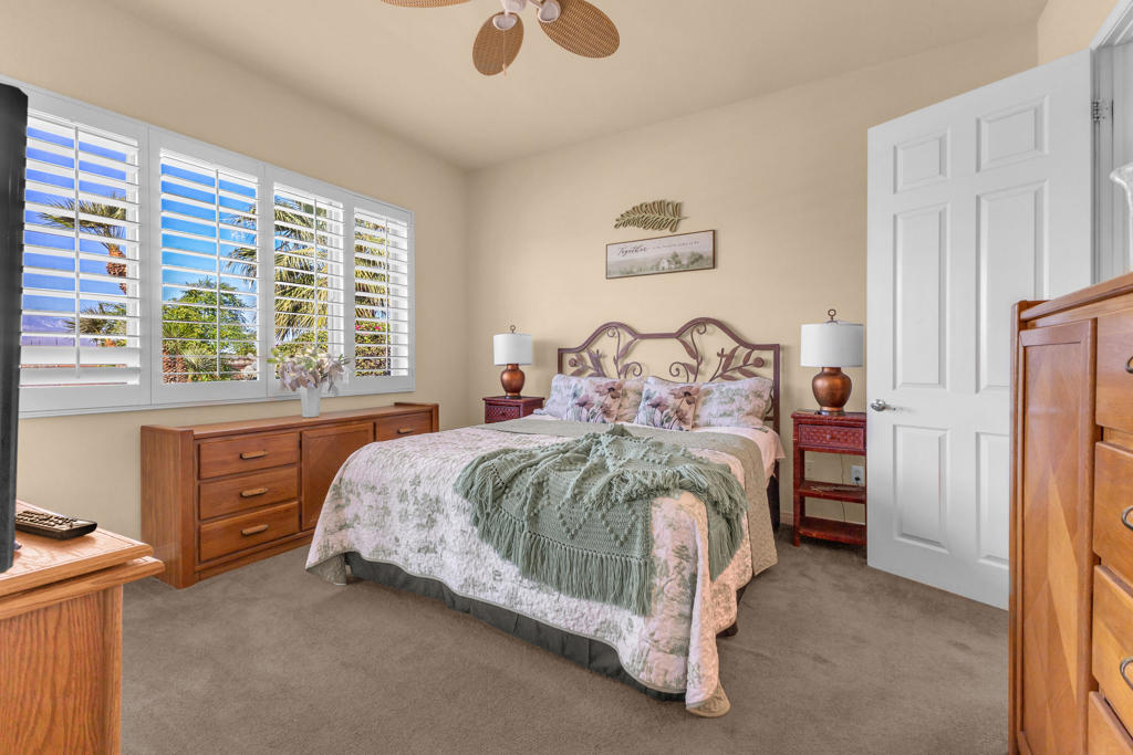 40159 Camino Montecito