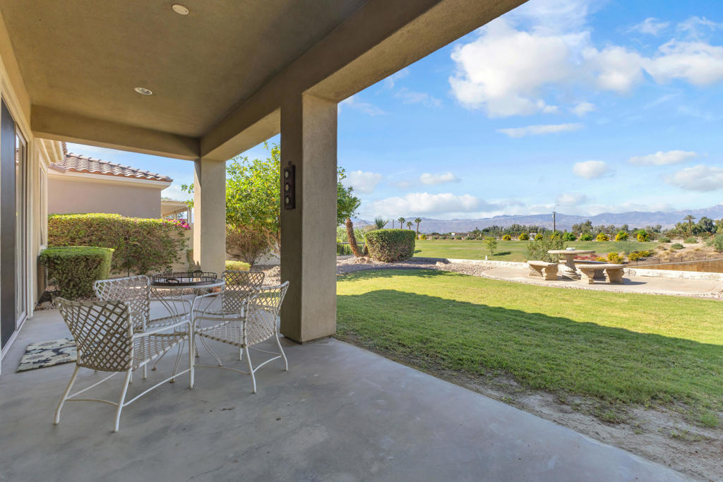 40159 Camino Montecito