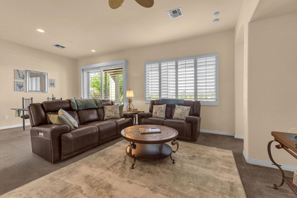 40159 Camino Montecito