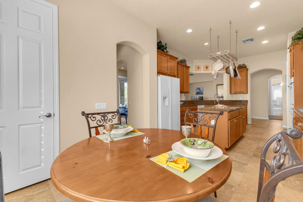 40159 Camino Montecito