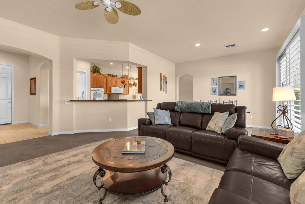 40159 Camino Montecito
