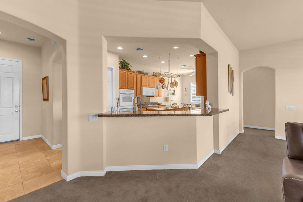 40159 Camino Montecito