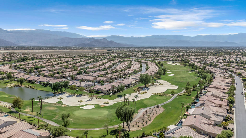 40159 Camino Montecito