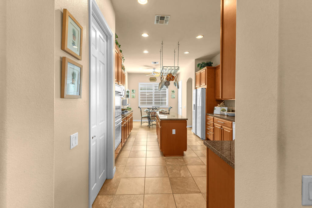 40159 Camino Montecito