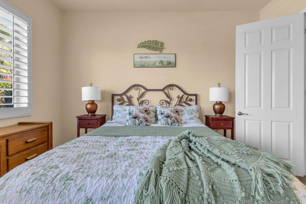 40159 Camino Montecito