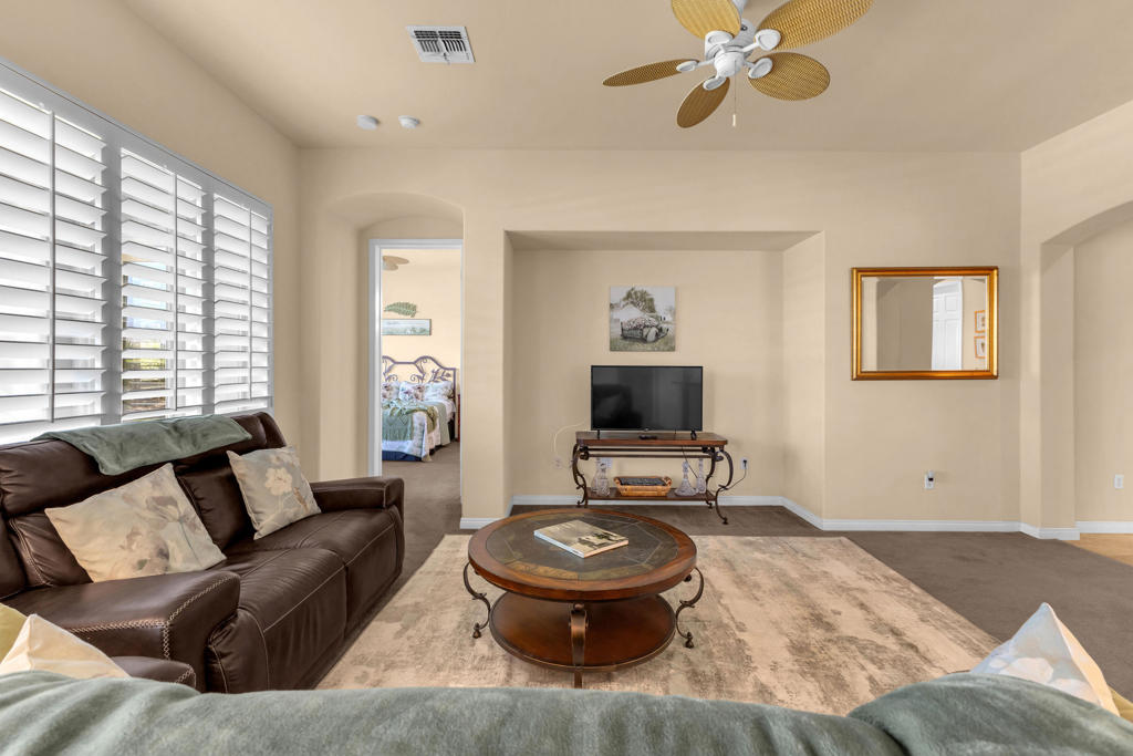 40159 Camino Montecito