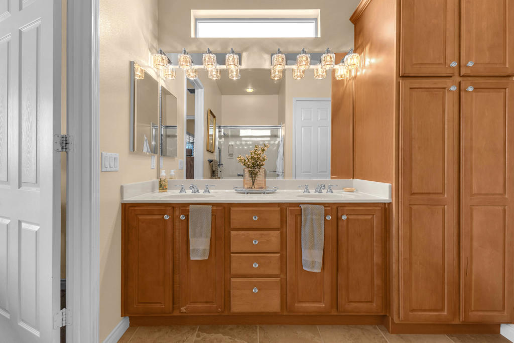 40159 Camino Montecito