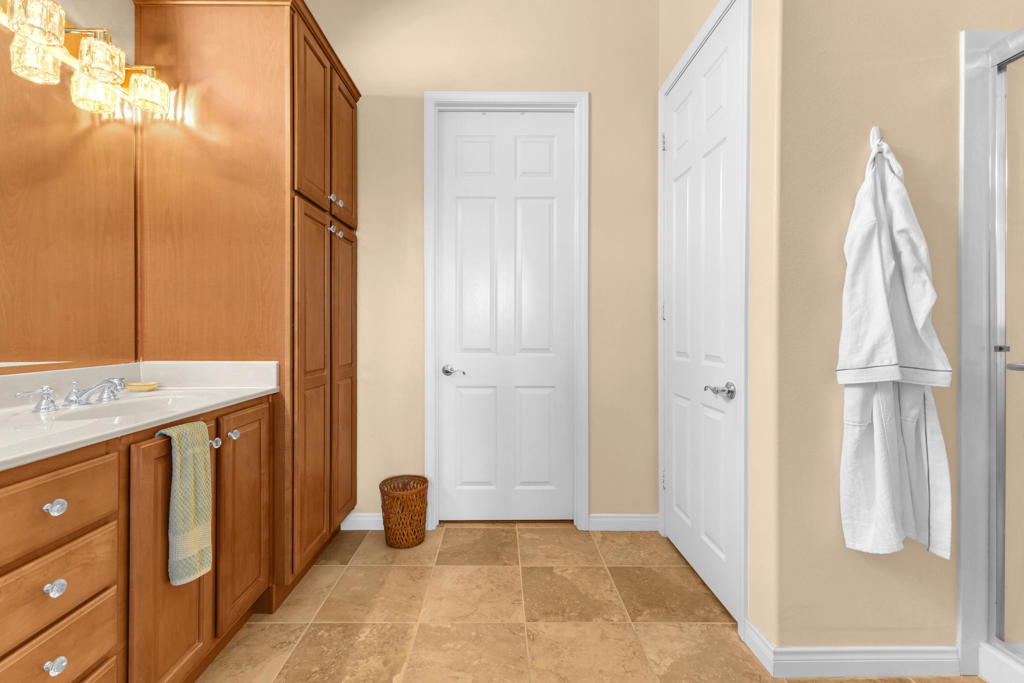40159 Camino Montecito