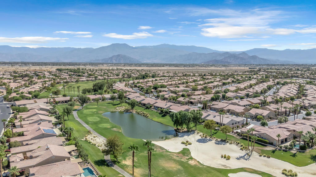 40159 Camino Montecito