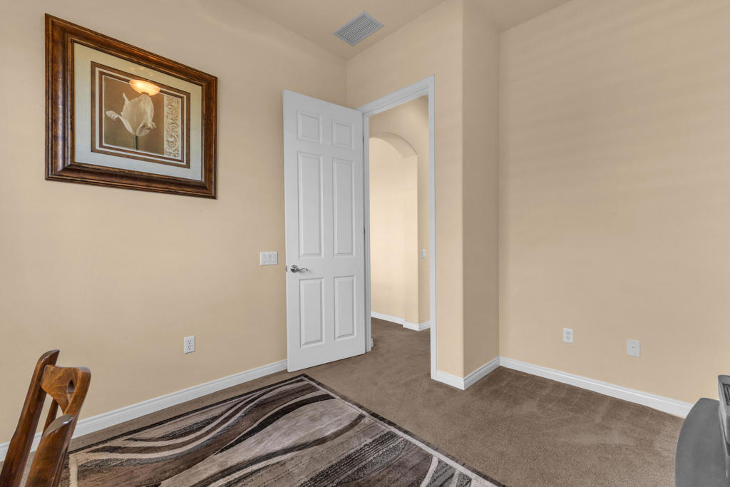 40159 Camino Montecito