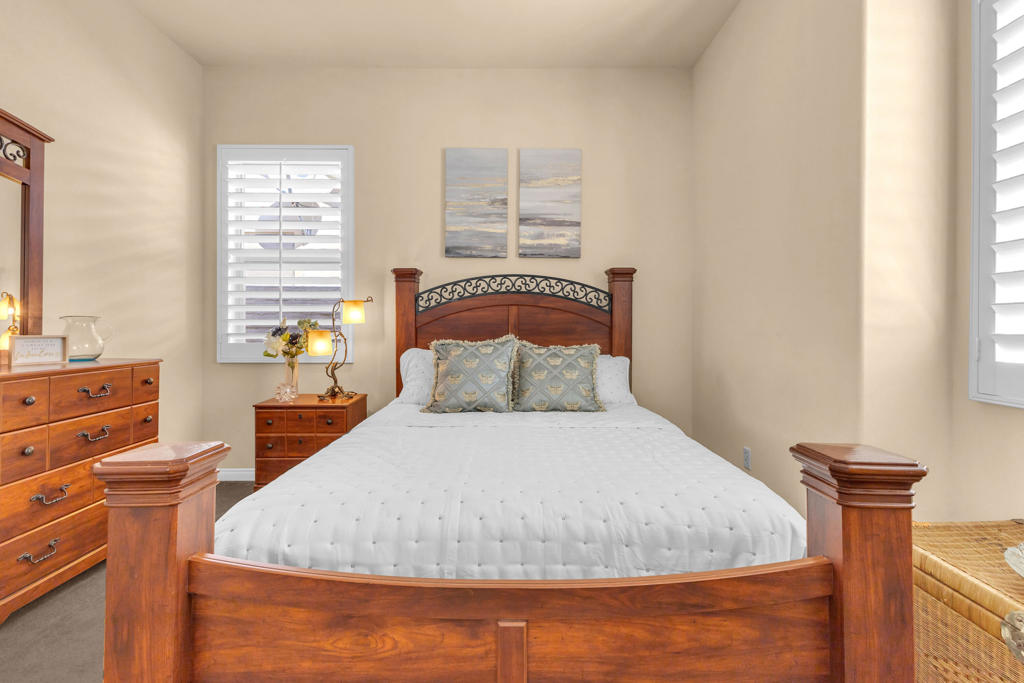 40159 Camino Montecito