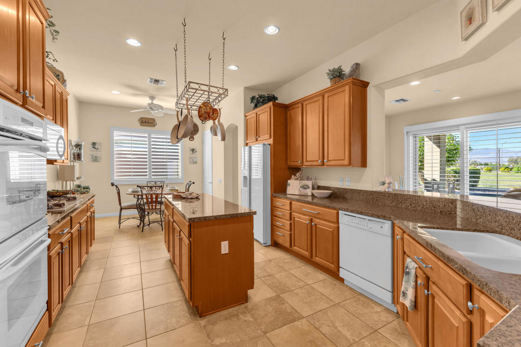 40159 Camino Montecito