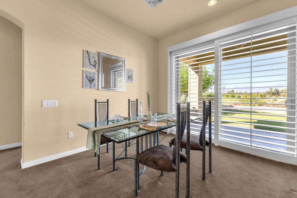 40159 Camino Montecito