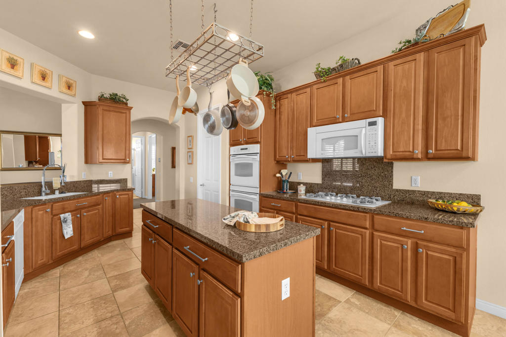 40159 Camino Montecito