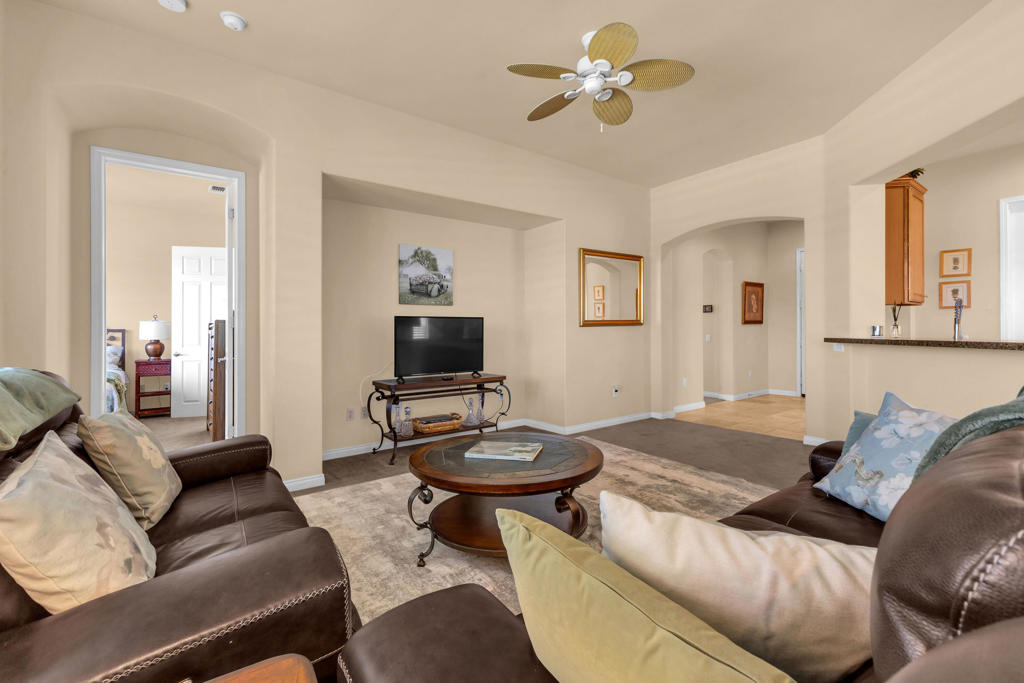 40159 Camino Montecito