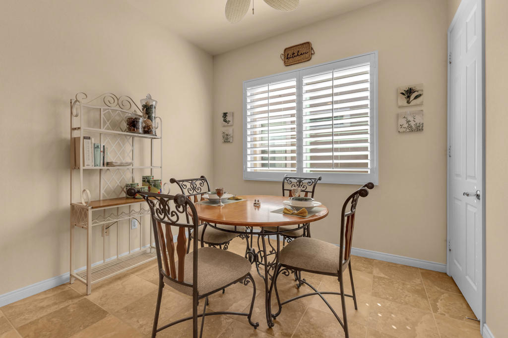 40159 Camino Montecito