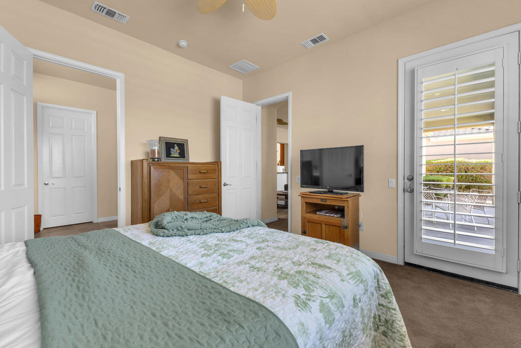 40159 Camino Montecito