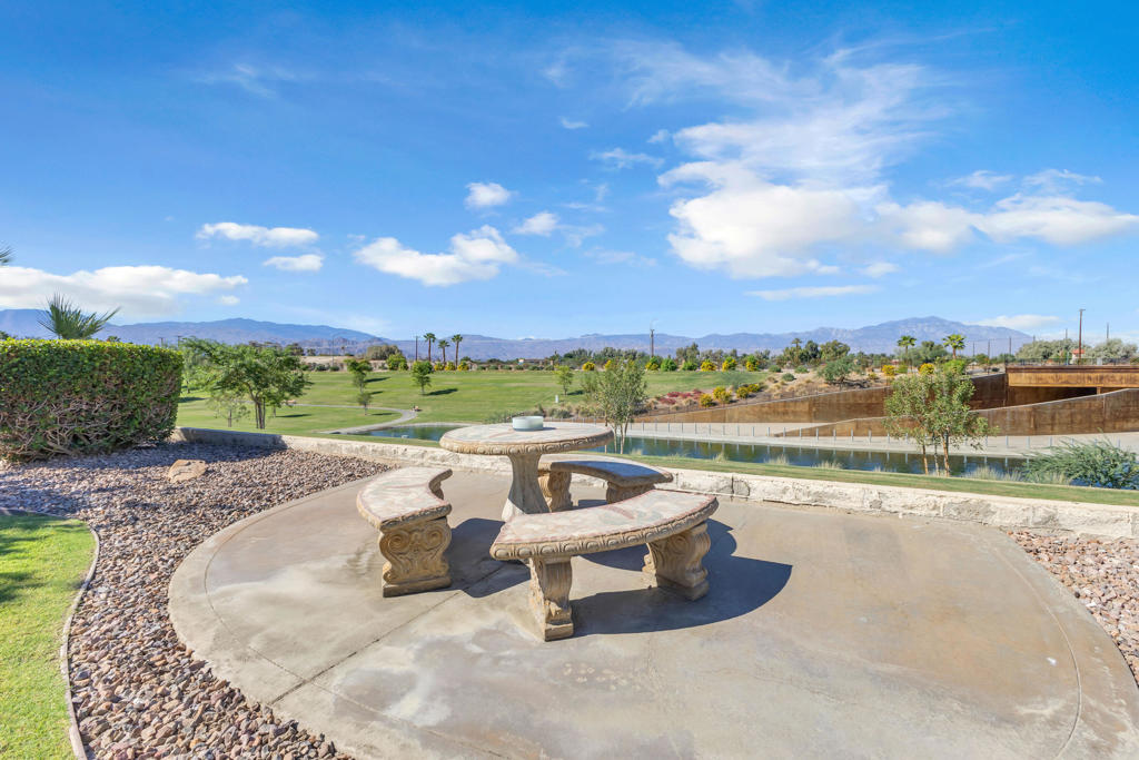 40159 Camino Montecito