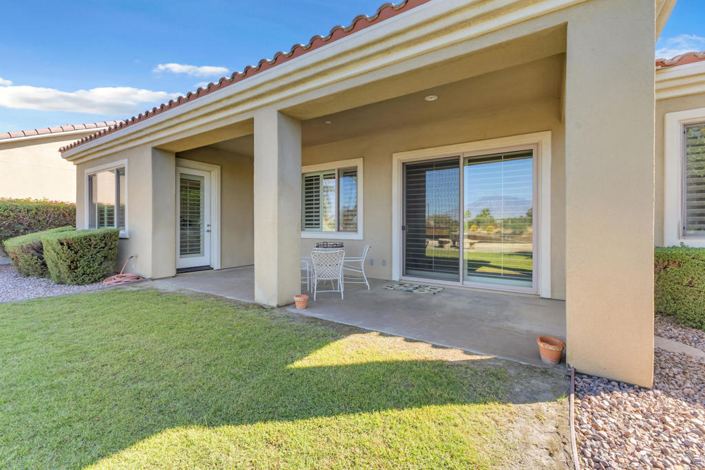 40159 Camino Montecito