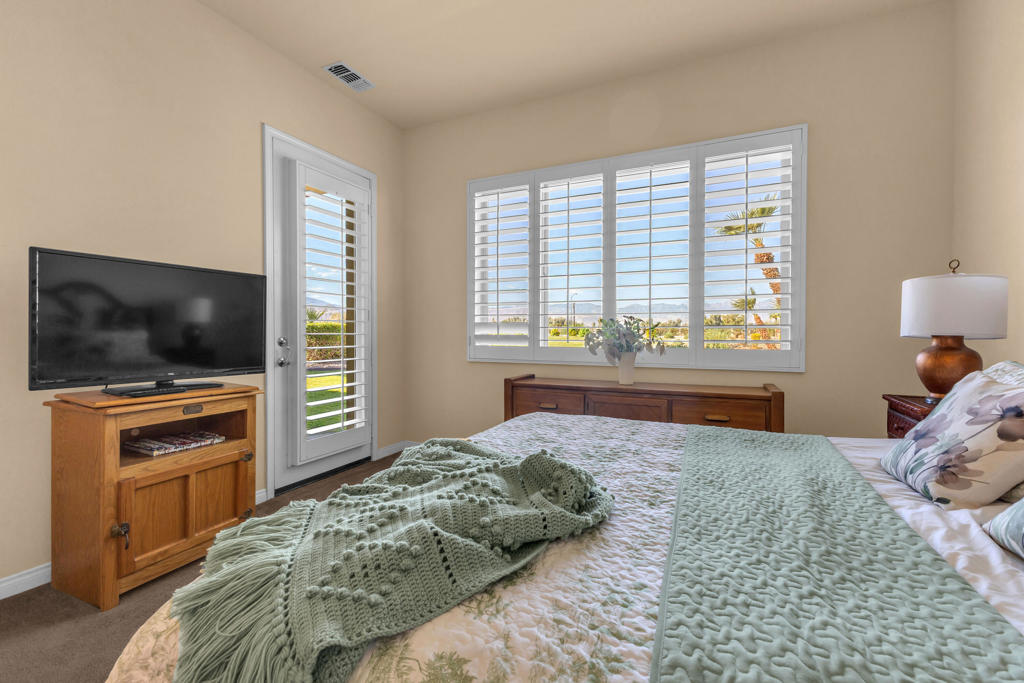 40159 Camino Montecito