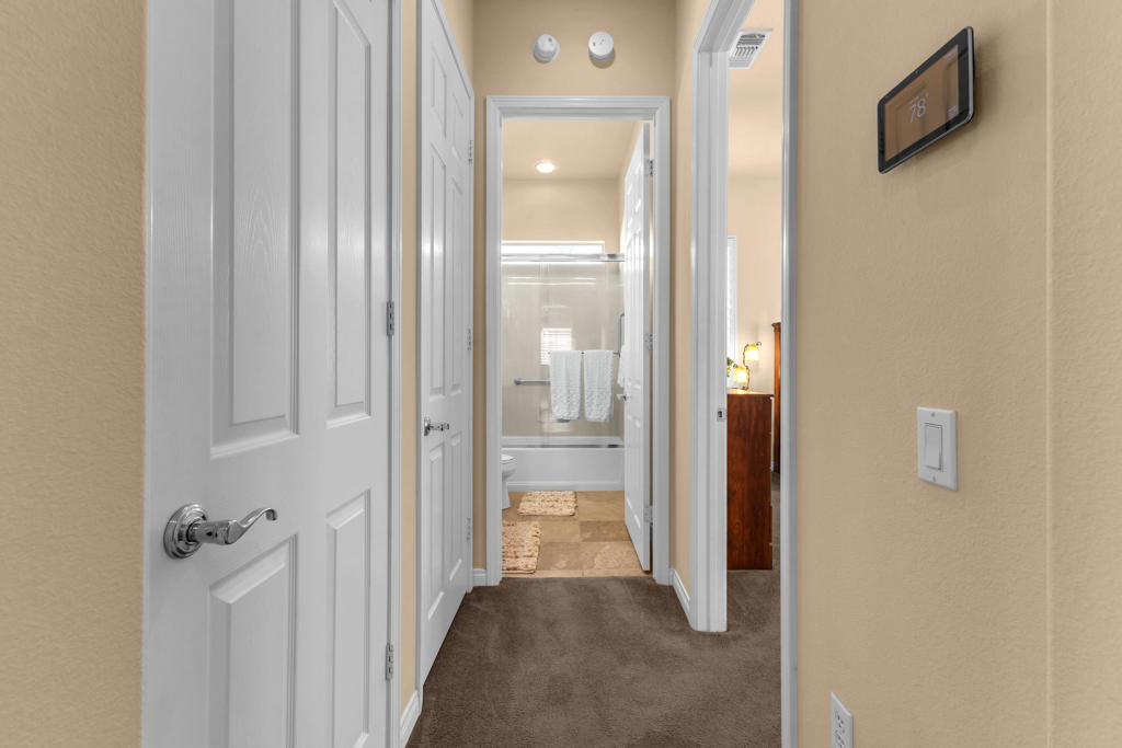 40159 Camino Montecito