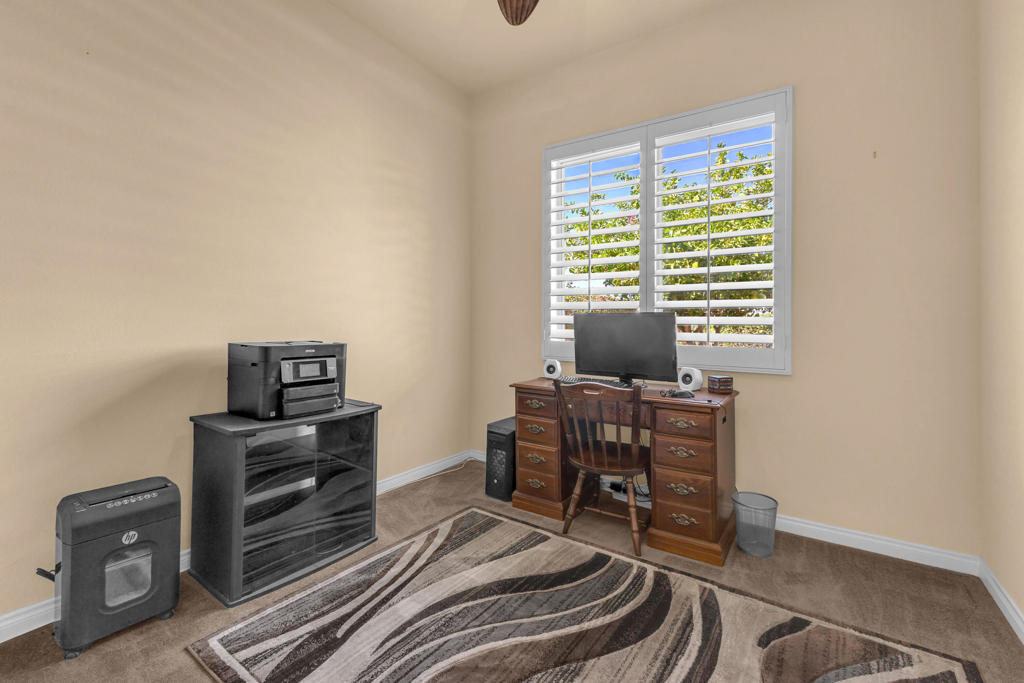 40159 Camino Montecito