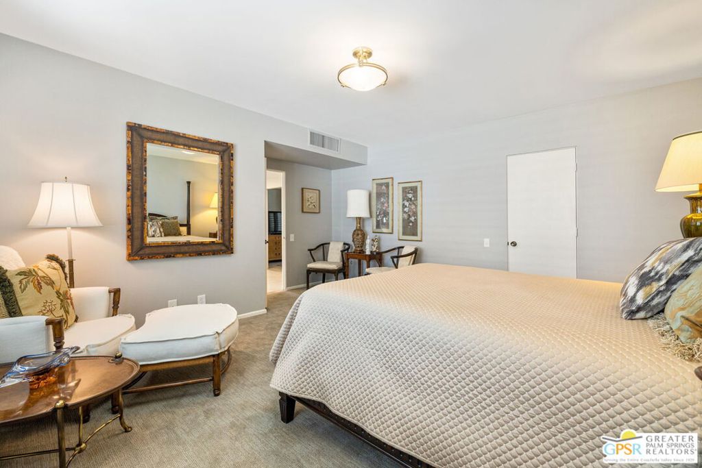 2130 S Toledo Avenue