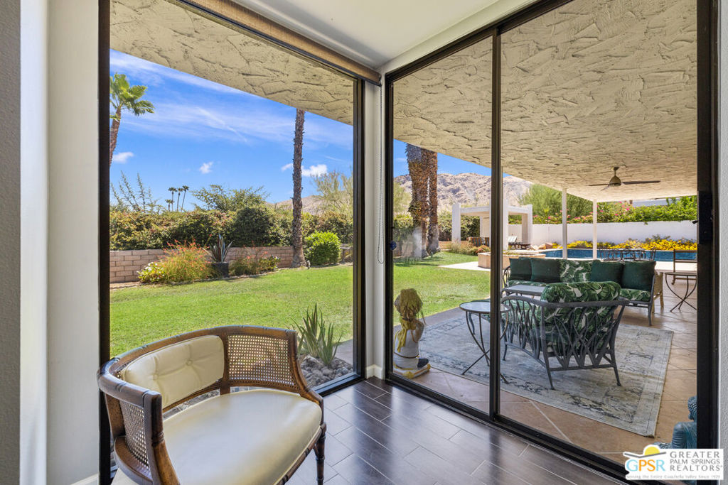 2130 S Toledo Avenue