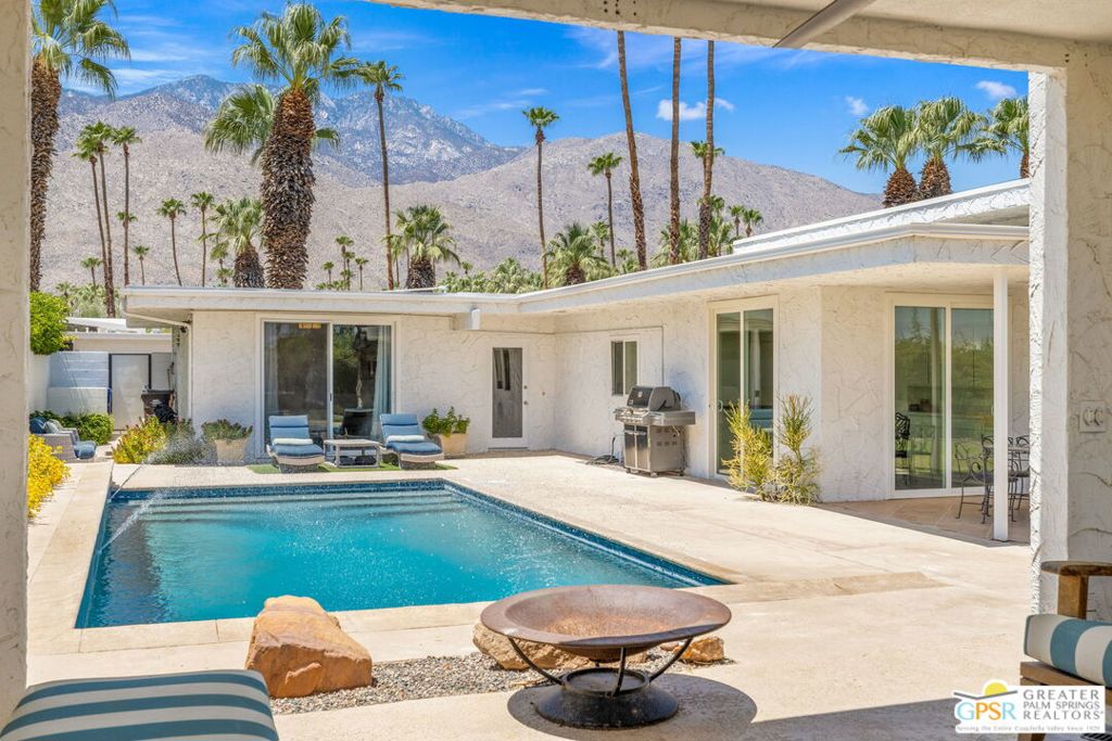 2130 S Toledo Avenue