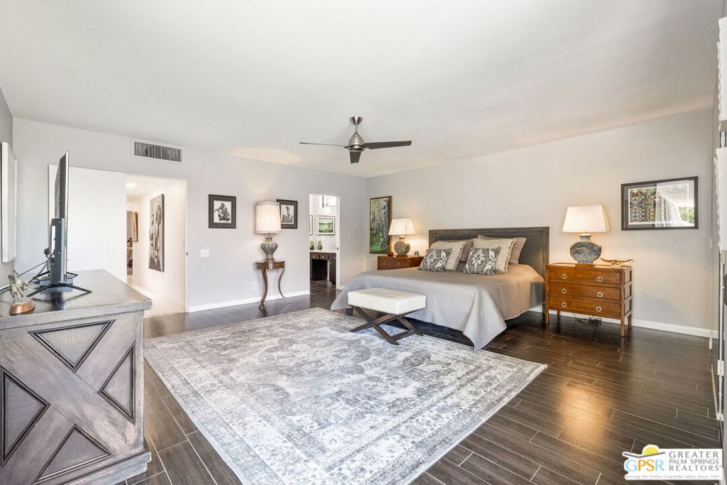 2130 S Toledo Avenue