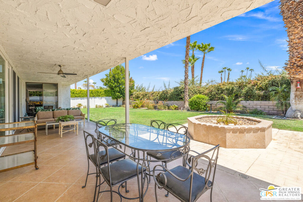 2130 S Toledo Avenue