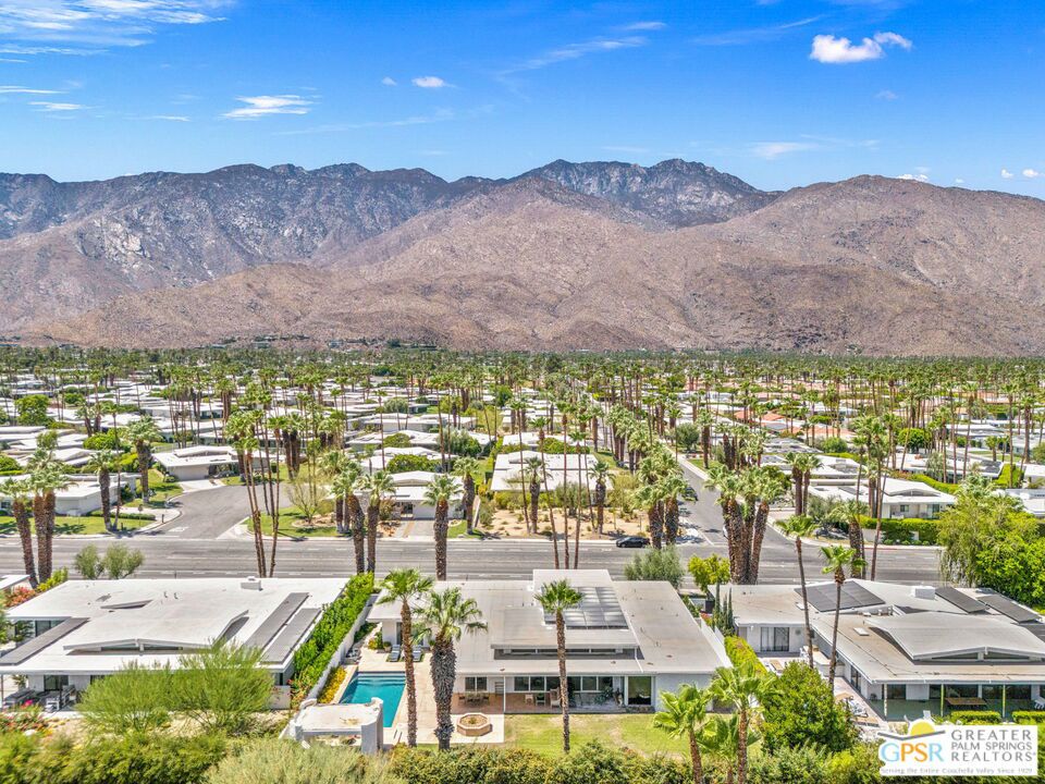 2130 S Toledo Avenue