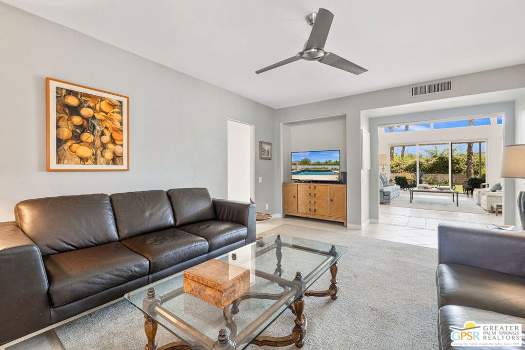 2130 S Toledo Avenue