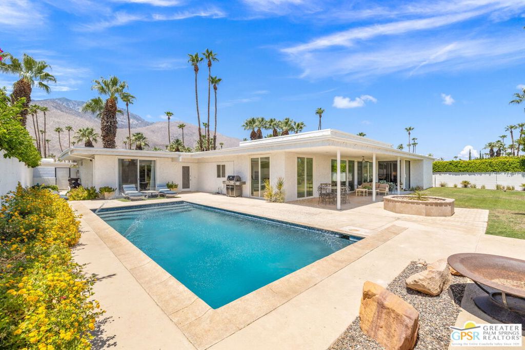 2130 S Toledo Avenue