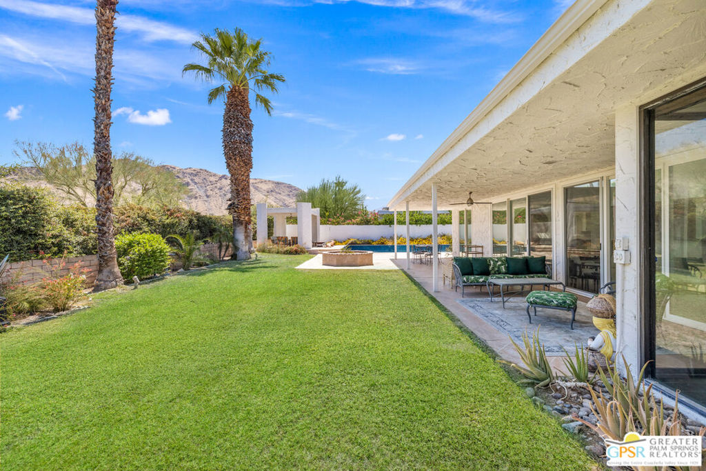 2130 S Toledo Avenue