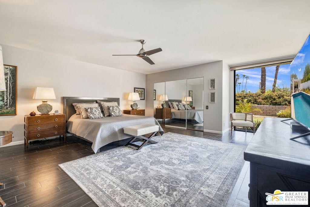 2130 S Toledo Avenue