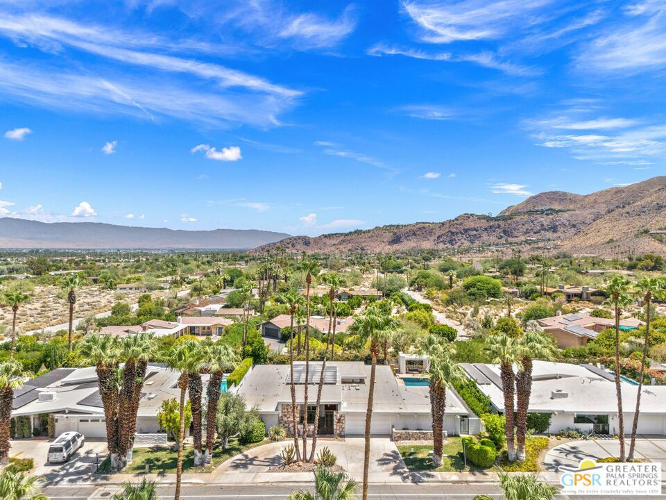 2130 S Toledo Avenue