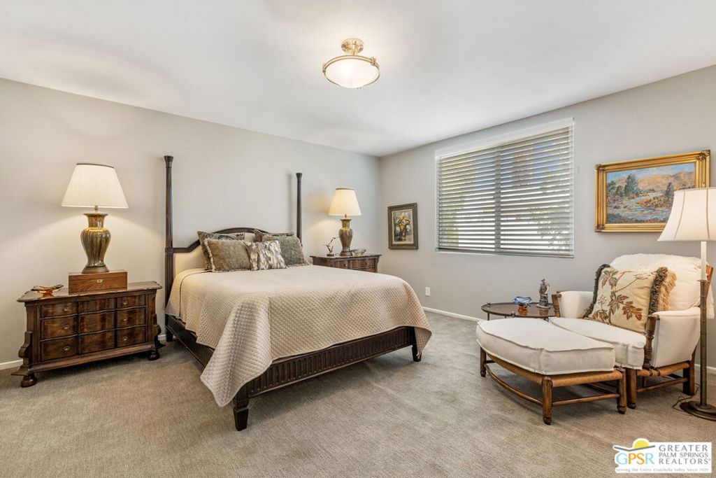 2130 S Toledo Avenue