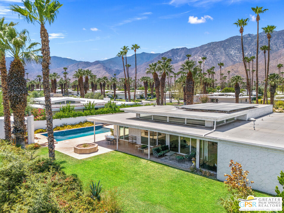 2130 S Toledo Avenue