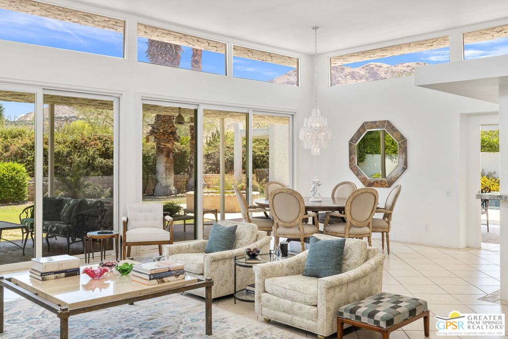 2130 S Toledo Avenue