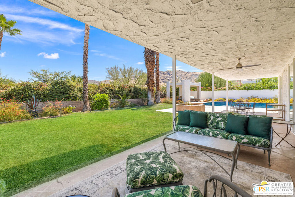 2130 S Toledo Avenue