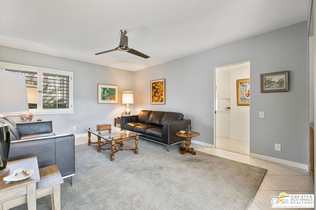 2130 S Toledo Avenue