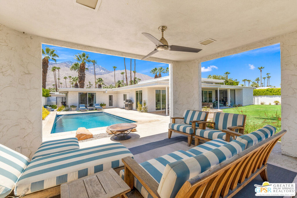 2130 S Toledo Avenue