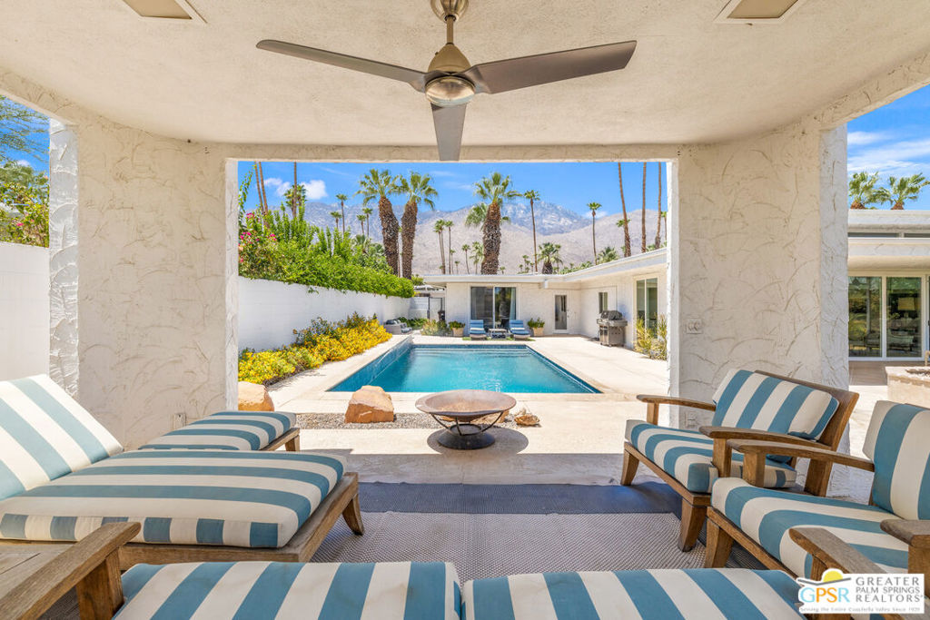 2130 S Toledo Avenue