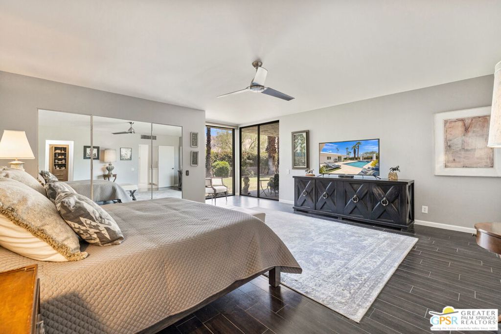 2130 S Toledo Avenue