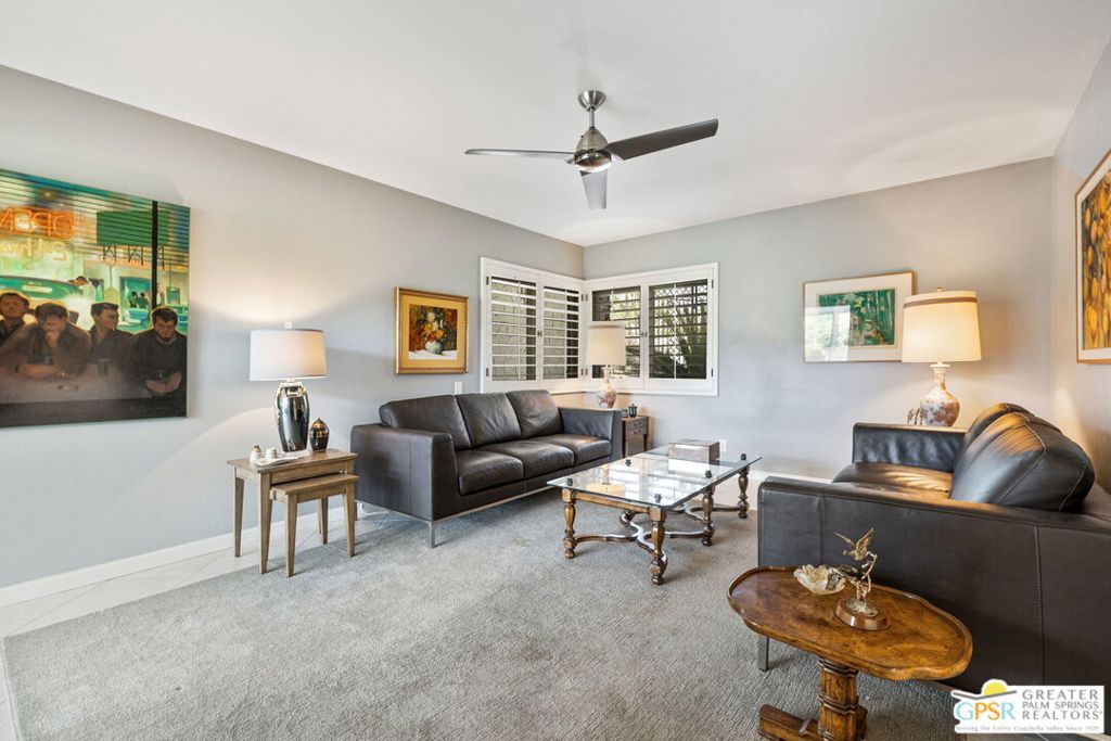 2130 S Toledo Avenue