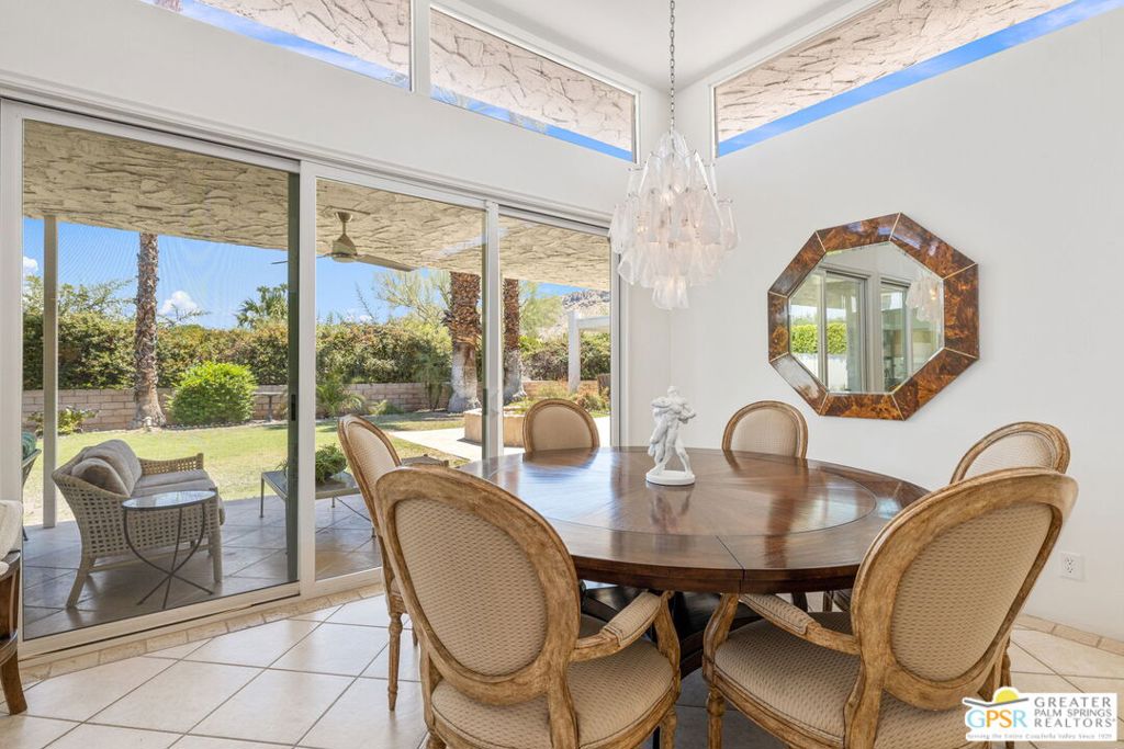 2130 S Toledo Avenue