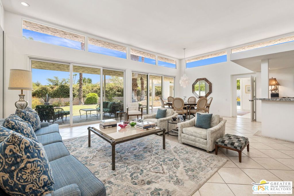 2130 S Toledo Avenue